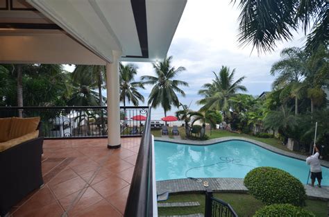 robinland vacation home